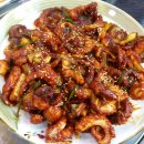 미르쭈꾸미와불고기 | 구리 쭈꾸미 맛집 [미르 쭈꾸미 &amp; 불고기]