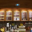 토굽스커피 이미지