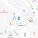 조병춘안과의원 이미지