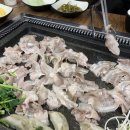 쌈마이대패(판암점) 이미지