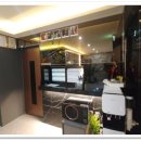 코앞스테이 이미지