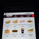 카페인중독 낙성대점 네이버블로그