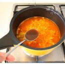 대신칼국수 - 평택시 통복시장2로 7-7 | 대신칼국수