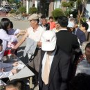 일동보건지소 이미지