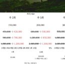 이라이요가플라잉요가양주
