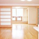 서초이오빌 이미지