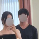 베일즈광주 이미지