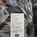 고릴라파이프 | 고싸머기어 배낭 패스트쿠모 36 ,고릴라50 언박싱!