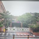 을지초등학교 이미지