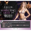 에블린(EBLIN)