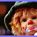 성동구 고시텔 애플트리고시텔 애플트리고시텔 왕십리 인근 접근성 탁월한 숙소