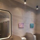 바이오코아(주) 이미지