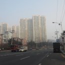 강남동로 이미지