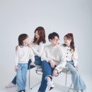 스튜디오그날 이미지