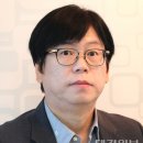 신풍개발