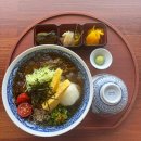 히게소바