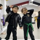 수문초교병설유치원 이미지