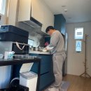 용인 파티룸 장소대여:: 하우스에이 스페이스