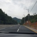 세븐일레븐 광양덕례 희망점 | 광양서희스타힐스 세미존 마무리 공사로 한창 바쁘네요.