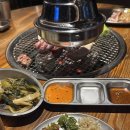 성수 맛집 송계옥 _ 다소 평범했던 부위별로 구워주는 닭구이 고기집 평일 방문 후기