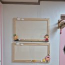 한림가락유치원 이미지