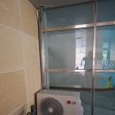 퇴계초중학교 이미지