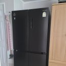 옷이목욕하는날 이미지