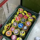 이마트 에브리데이 답십리점
