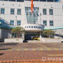 서구국민체육센터 이미지