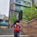이루니유치원 이미지