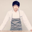 모스트 이미지