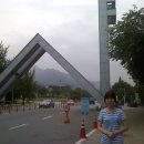 서울대-관악-대학생활문화원 Daum카페