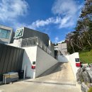 브레스테이킹A.B 이미지