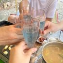 스파클링민박 이미지