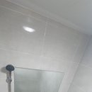 양정테니스장 네이버블로그