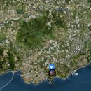 하예동-12 이미지