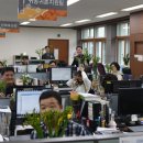 원플라워 충남일보