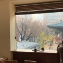 서울상회 이미지