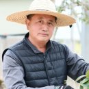 들뫼영농조합법인 이미지