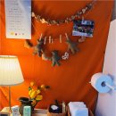 샘물하얀집 이미지