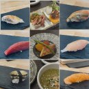 마코토프리미엄 이미지