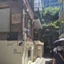 [서울숲 빵집] 성수동 빵집 추천🥐｜레자미오네뜨 성수 베이커리 내돈내산 후기