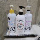 투유무인텔 이미지