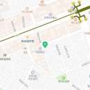 마케터가 알려주는 공모전 필승전략!