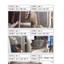 공조기 냉난방 휀코일 및 필터 교체(2010. 4. 20 ~ 4. 27) 이미지