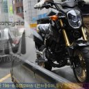 투엠모터스