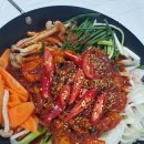 모녀게장식당 이미지