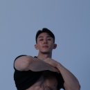 바른결 PT 이미지