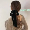 미네뜨헤어