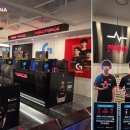 레드PC방 이미지